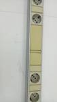 71556_3.jpg