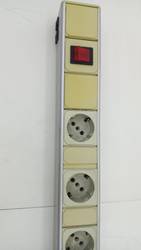 71556_2.jpg 71556_2.jpg