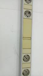 71556_3.jpg 71556_3.jpg