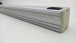 71556_4.jpg 71556_4.jpg