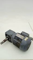 71557_2.jpg 71557_2.jpg