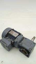 71558_1.jpg 71558_1.jpg