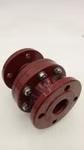 71560_2.jpg