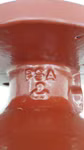 71560_4.jpg