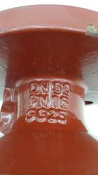 71560_6.jpg 71560_6.jpg