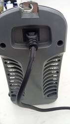 71566_2.jpg 71566_2.jpg