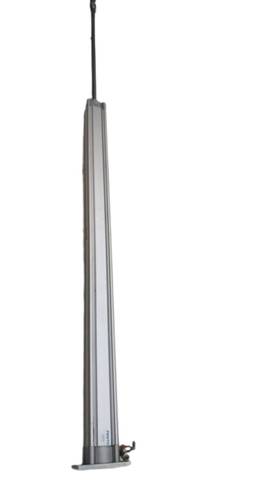 Festo 1463495 DSBC-80-1300-D3-PPVA-N3EX4 6143 أسطوانة معيارية