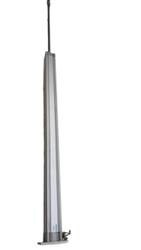 71568_8.jpg 71568_8.jpg
