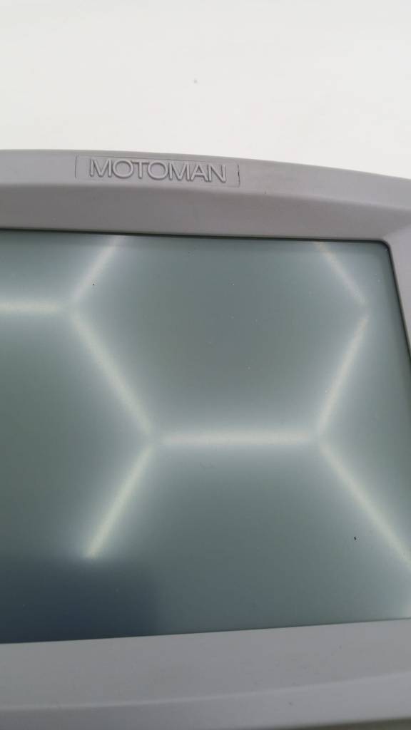 71570_3.jpg 71570_3.jpg
