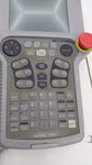 71570_1.jpg