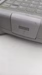 71570_2.jpg
