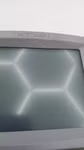 71570_3.jpg
