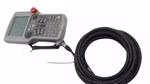 Motoman YASNAC XRC Teach Pendant Programmierhandgerät