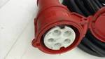71575_3.jpg