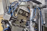71581_3.jpg