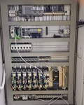 71581_9.jpg