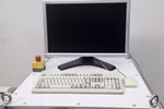 71584_2.jpg