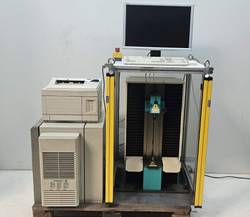 71584.jpg 71584.jpg
