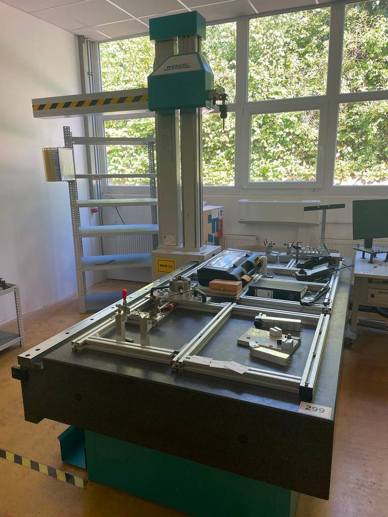 71585.jpeg 71585.jpeg