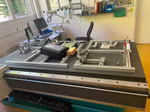 71585_2.jpeg