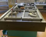 71585_3.jpg