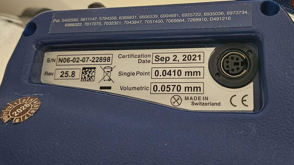 71587_4.jpg