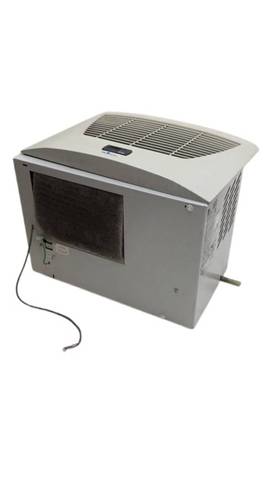 جهاز تبريد لوحات التحكم Rittal SK 3359100 TopTherm 230V