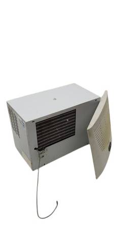 Охлаждающий агрегат для шкафа Rittal SK 3382100 TopTherm 230V