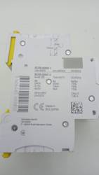 71596_4.jpg 71596_4.jpg