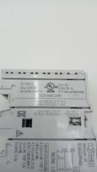 71598_5.jpg 71598_5.jpg