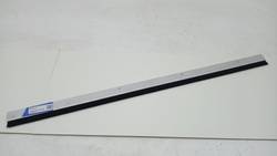 71600_2.jpg 71600_2.jpg