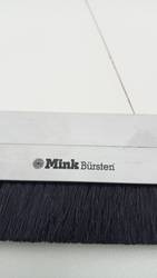 71600_4.jpg 71600_4.jpg