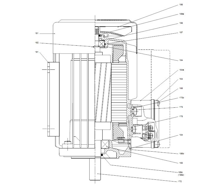 71605_4.jpg 71605_4.jpg