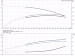 71605_2.jpg