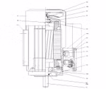 71605_4.jpg