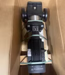 71605_5.jpg
