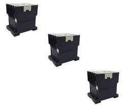 71606_6.jpg 71606_6.jpg