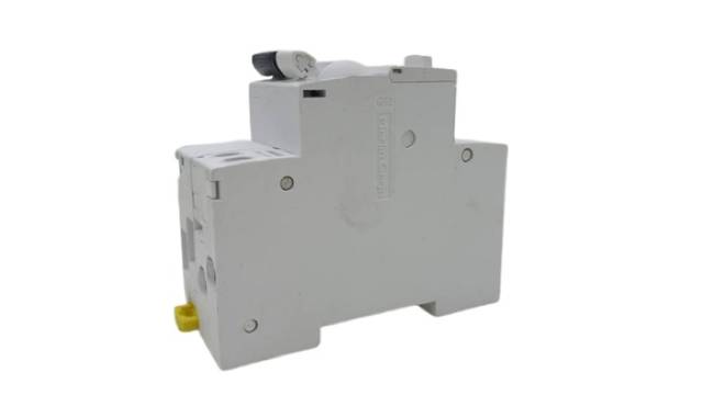 Schneider Electric iCV40 C16 FI/LS A9DC2616 1P+N 230V