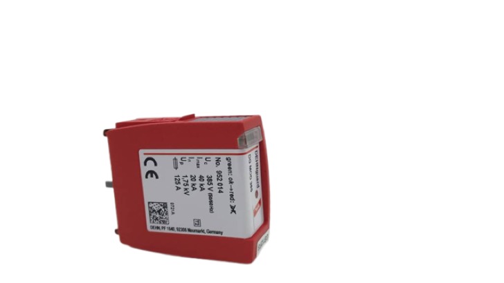 71610_6.jpg 71610_6.jpg