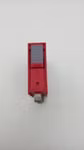 71610_1.jpg