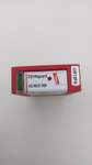 71610_3.jpg