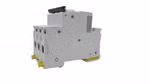 Schneider Electric iC60N C63A Leitungsschutzschalter
