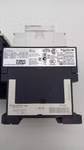 71617_1.jpg