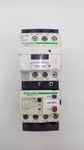 71617_3.jpg
