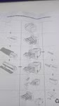 71618_4.jpg