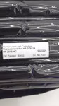 71621_2.jpg