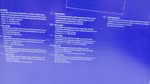 71621_4.jpg