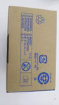 71624_4.jpg