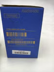 71627_6.jpg
