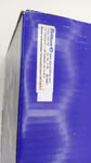 71628_4.jpg